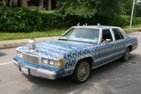 ArtCarParadel2005 025 